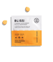 Bliss - Pouch