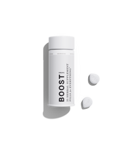 Boost