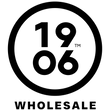 1906 Hemp Wholesale Site
