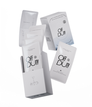 Off Duty 10-pack Box