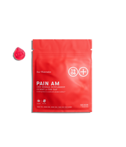 Pain AM - Pouch