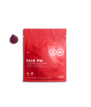 Pain PM - Pouch