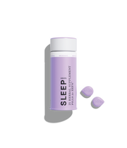 Sleep