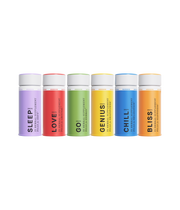 Drops Tin Kit