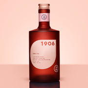 1906 Spirits - 750ml